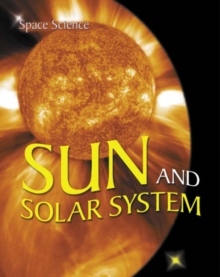 Image for Sun and solar system