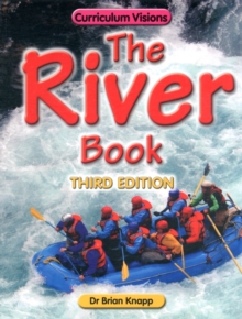 River Book