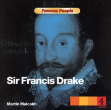 Image for Sir Francis Drake