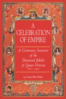 Celebration of Empire