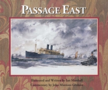 Passage East