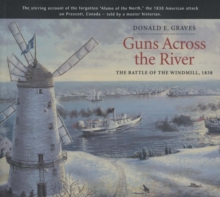 Image for Guns Across the River