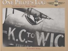 One Pilot's Log