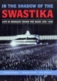 In the Shadow of the Swastika
