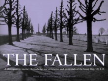 Fallen