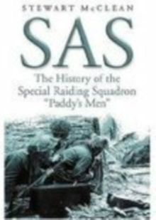 SAS