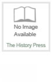 Battle of the American Revolution
