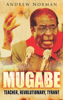 Image for Mugabe