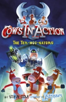Image for The ter-moo-nators