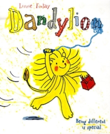 Image for Dandylion