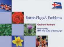 Image for British flags & emblems