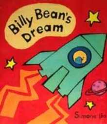 Image for Billy Bean's dream