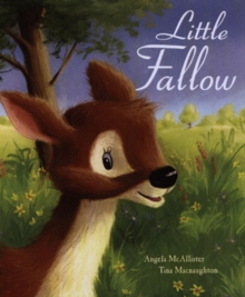 Image for Little Fallow
