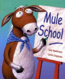 Image for Mule school