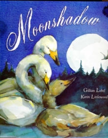 Image for Moonshadow