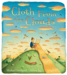Image for Cloth from the Clouds