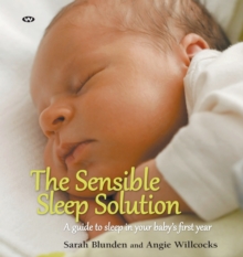 Sensible Sleep Solution
