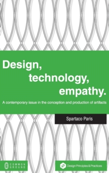 Image for Design, Technology, Empathy