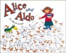 Image for Alice and Aldo