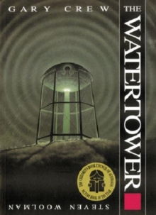 Image for Watertower