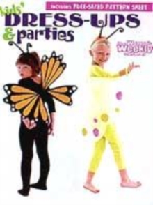 Image for Kids' Dress-ups & Parties