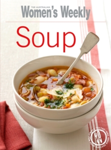 Image for Soup