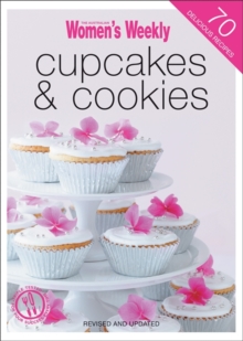 Image for Cupcakes & Cookies