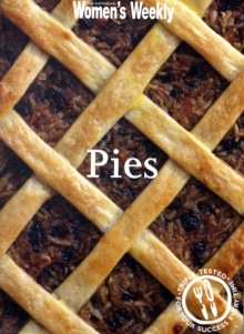 Image for AWW Pies