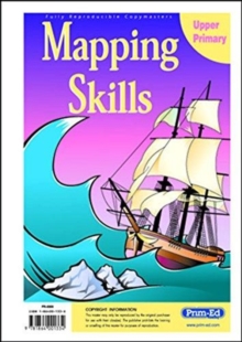 Mapping Skills