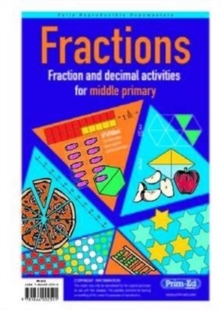 Fractions