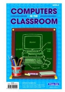 Image for Computers in the Classroom