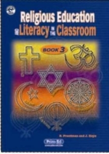 Image for R. E. and Literacy in the Classroom