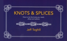 Image for Knots & Splices