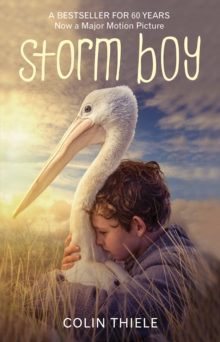 Image for Storm Boy : 55th Anniversary Edition