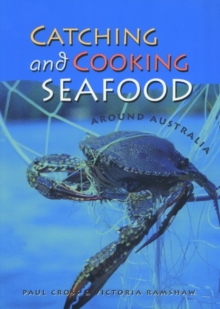 Image for Catching and Cooking Seafood Around Australia