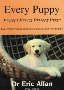 Image for Every Puppy