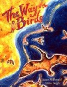 Image for The Way of the Birds