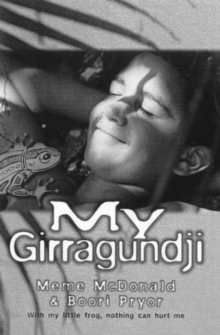 Image for My Girragundji