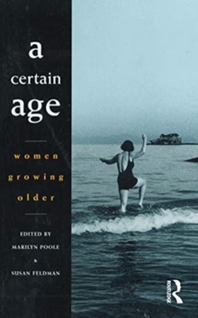 Certain Age
