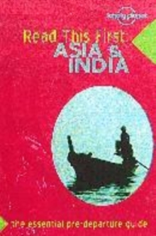 Image for Asia and India