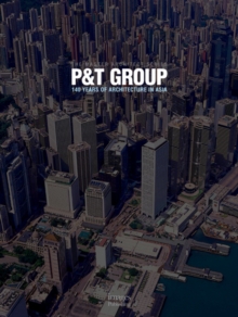 Image for P&T Group