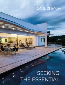 Raul di Pace: Seeking the Essential