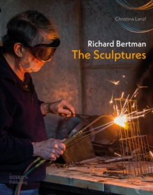 Richard Bertman