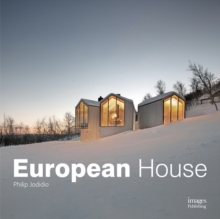 Image for European house