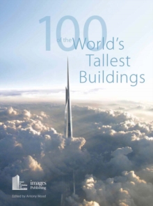 Image for One hundred of the world's tallest buildings.
