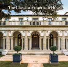 Image for The Classical American House