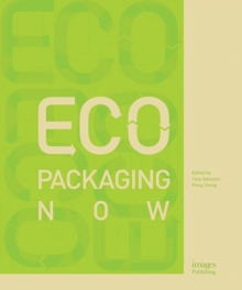 Image for Eco Packaging Now