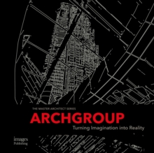 Archgroup International