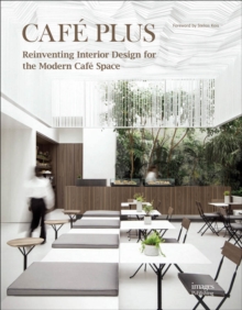 Cafe Plus
