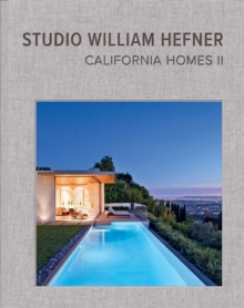 California Homes II